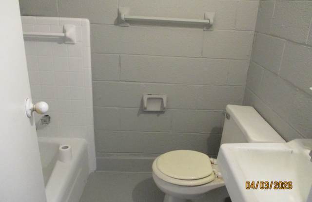 Affordable Ground-Level Living in Greenwood Gallery 4
