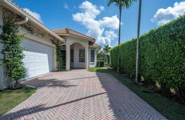2910 TWIN OAKS Way Gallery 3