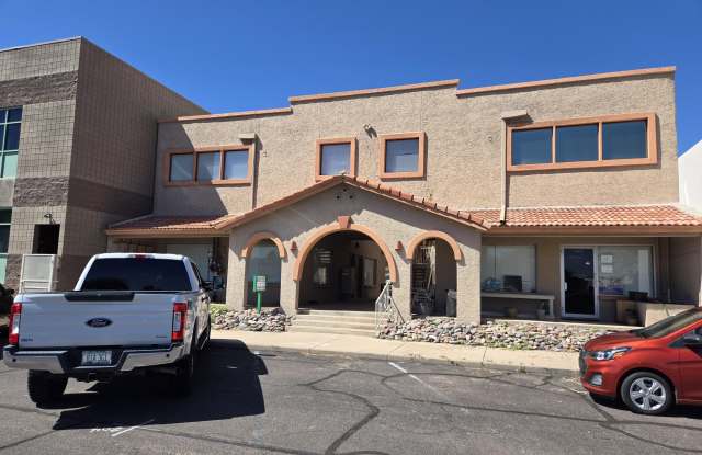 13229 N VERDE RIVER Drive Gallery 2
