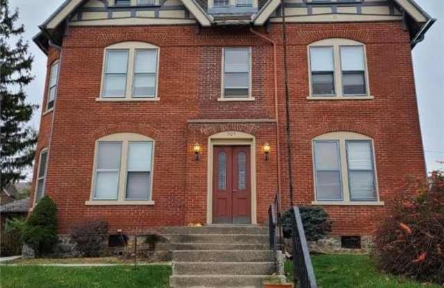 507 1st Avenue unit: 2 R photos photos