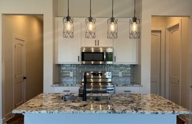 3021 Joshua Drive photos photos