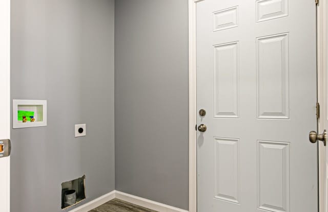 160 Shirley Boulevard - B Gallery 4