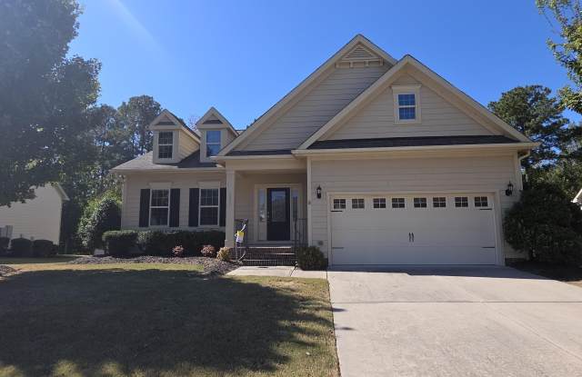 6007 Peachtree Town Lane photos photos