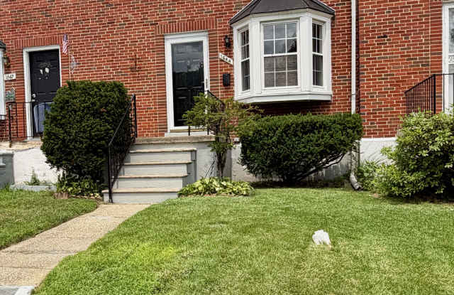 1644 Thetford Road photos photos