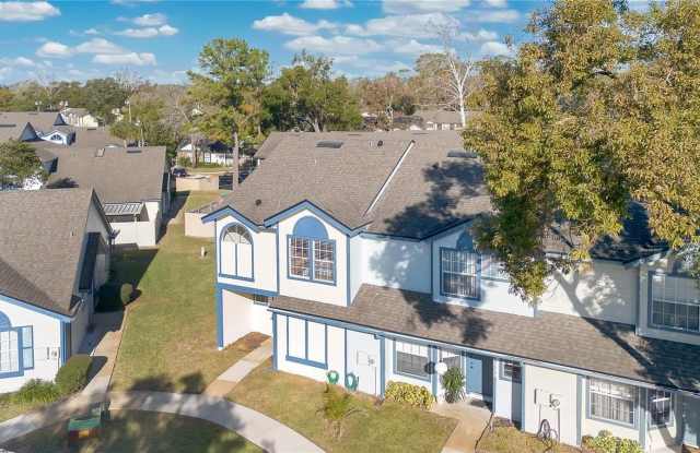 2823 BOULDER FALLS COURT photos photos 2823 BOULDER FALLS COURT photos photos