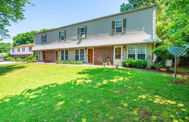236 Park Lane photos photos