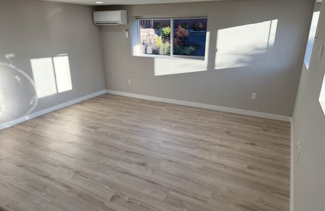 7610 Rainier Drive Gallery 3