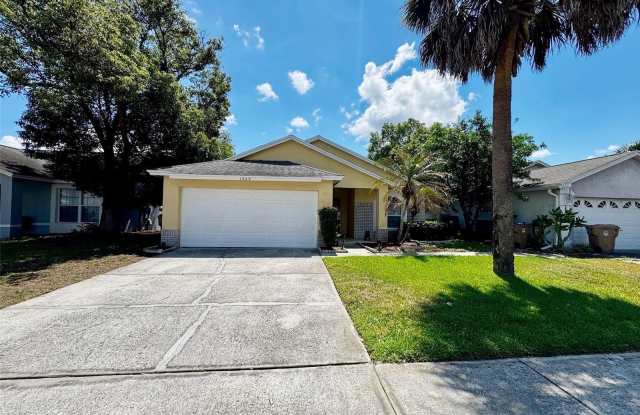 1509 INDIAN OAKS TRL photos photos