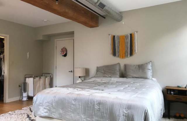 22 Cottage Park Ave. Gallery 2