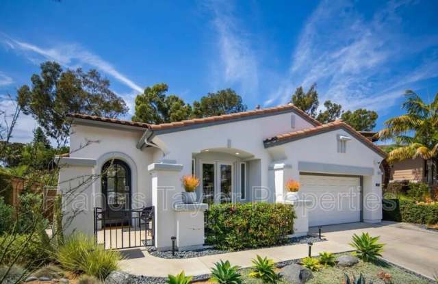 1042 Alexandra Lane photos photos