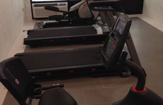 5 Grace Avenue unit: 2J photos photos