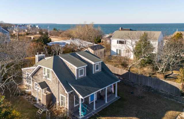 6 Gannet Dr Gallery 2