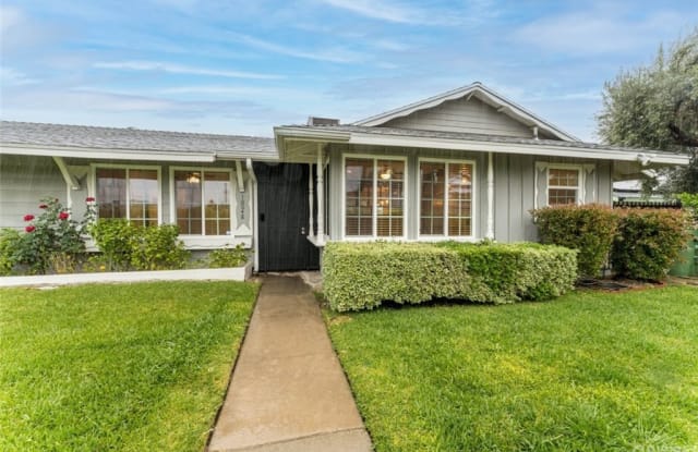 10048 Mason Avenue - 10048 Mason Avenue, Los Angeles, CA 91311