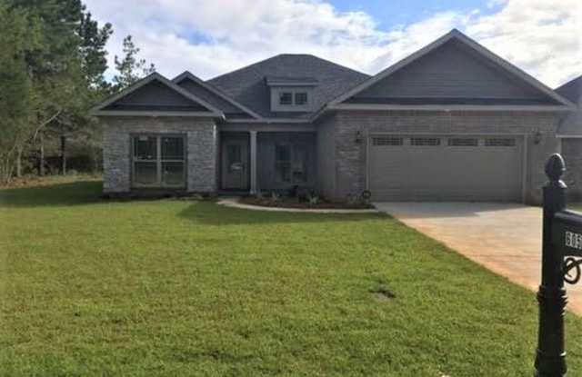 Valley Stream Subdivision! Gallery 1