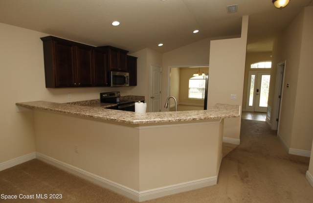 1034 Breakaway Trail Gallery 2