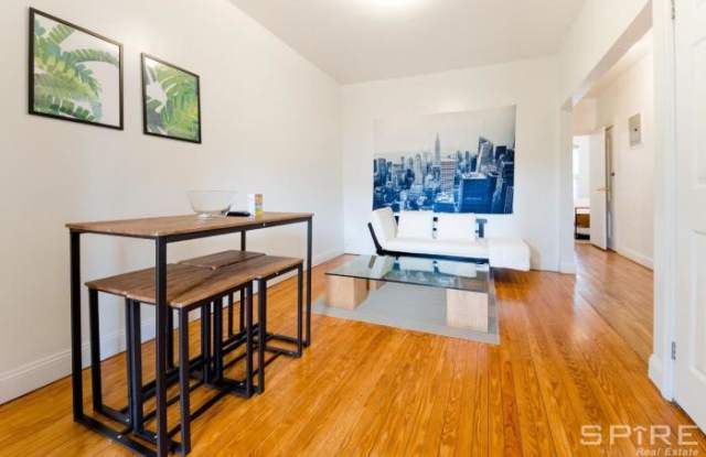 68 Granite Street Gallery 2