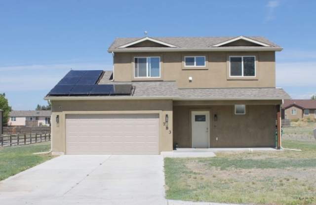 Like New home on Sweetwater for rent! photos photos Like New home on Sweetwater for rent! photos photos