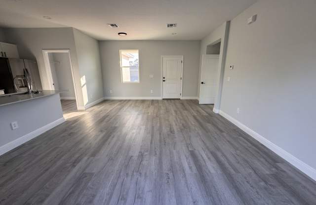 1940 Alan Street #1940 - 1 Gallery 3