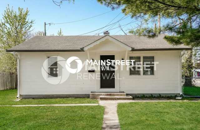5501 Rawles Avenue photos photos 5501 Rawles Avenue photos photos