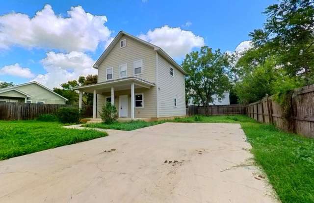 209 Jackman St photos photos