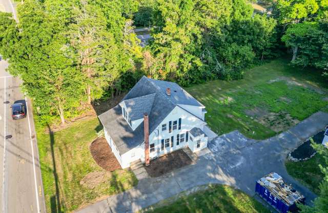 4BR Home in Hopkinton MA | Rent or Rent-to-Own Option photos photos