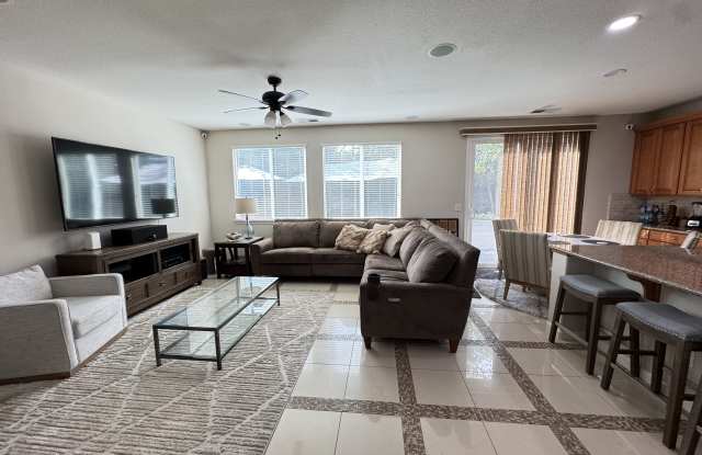 2400 Ventana View Way - 2400 Ventana View Way, Modesto, CA 95355