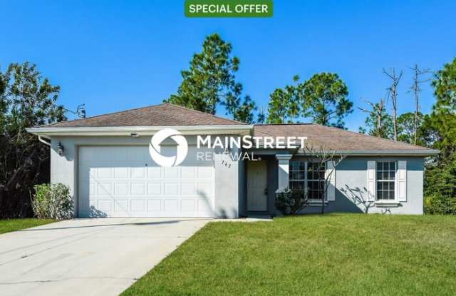 742 Fuller Avenue South photos photos
