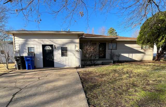 3 bedroom in Broken Arrow photos photos