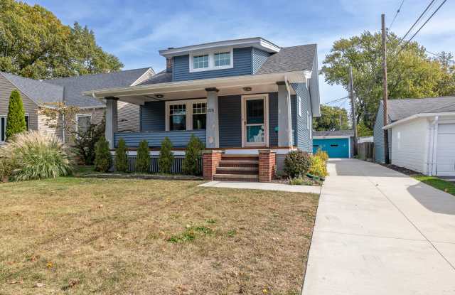 1531 Hampton Rd photos photos