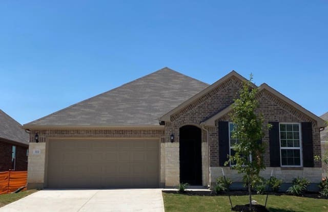311 Aberdeen - 311 Aberdeen Place, San Antonio, TX 78210