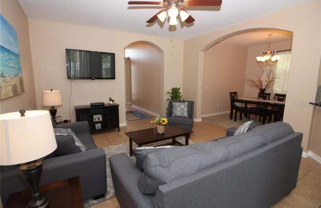 2936 SPRING HEATHER PL Gallery 4