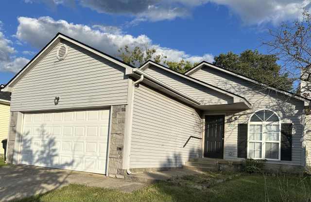 200 Tipchik Drive photos photos