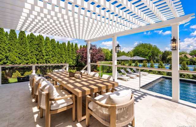 4 Carriage Lane photos photos