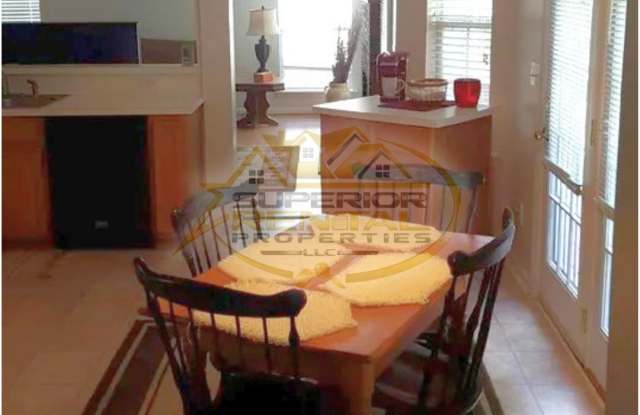 304 Alderston Way Gallery 4