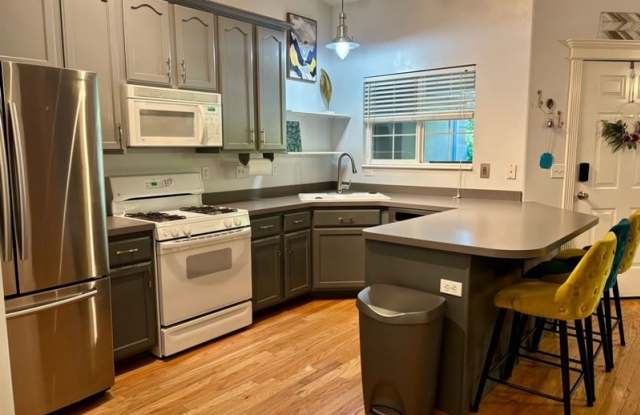 3867 S Mitchell Cove photos photos