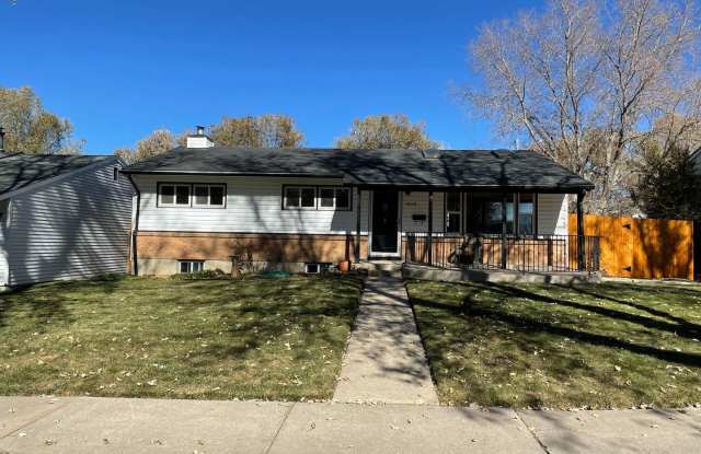 3 Bed 2 Bath Home With 2000+ Square Feet With Exclusive Access to Rock Island Trail!! photos photos 3 Bed 2 Bath Home With 2000+ Square Feet With Exclusive Access to Rock Island Trail!! photos photos