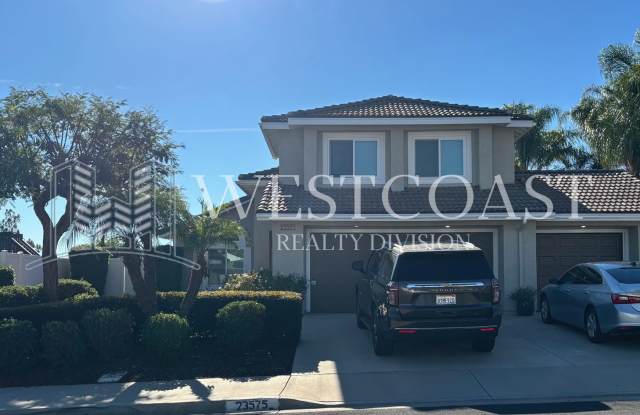 AVAILABLE NOW | Murrieta Home – 23575 Kettle Rd - 23575 Kettle Road, Murrieta, CA 92562