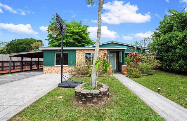7245 S Waterway Dr Gallery 2