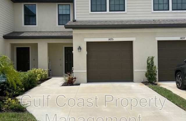 14195 Oviedo Place photos photos