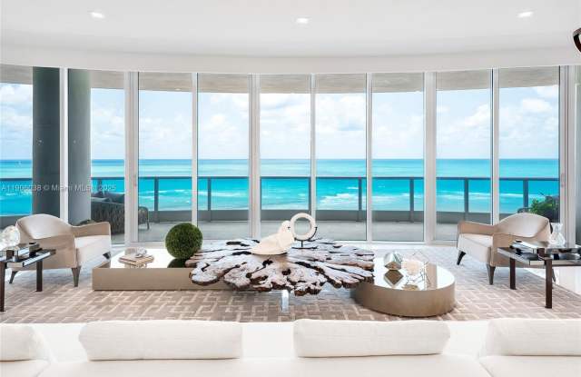 5959 Collins Ave photos photos