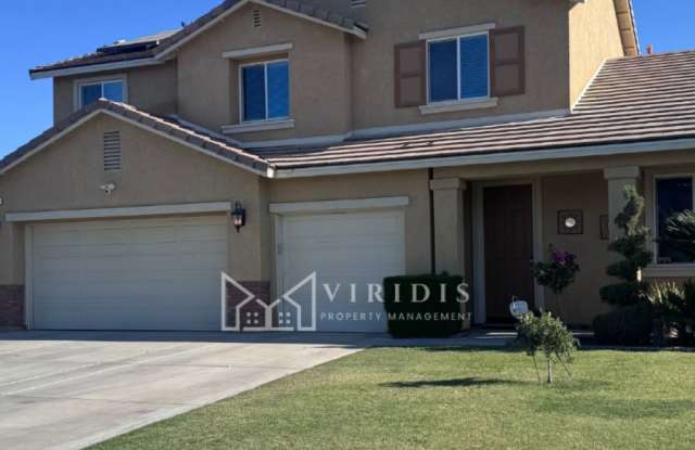 15810 Quintero Place photos photos