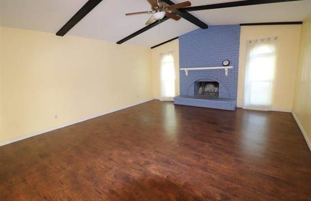 4710 Largo Trail Gallery 3