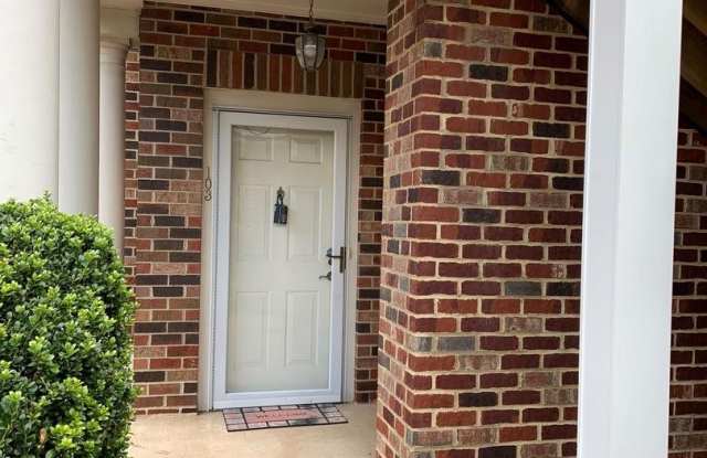 45091 BRAE TER #103 - 45091 Brae Terrace, University Center, VA 20147