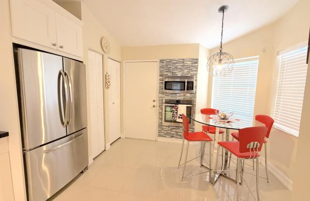 15294 W TRANQUILITY LAKE Drive Gallery 4