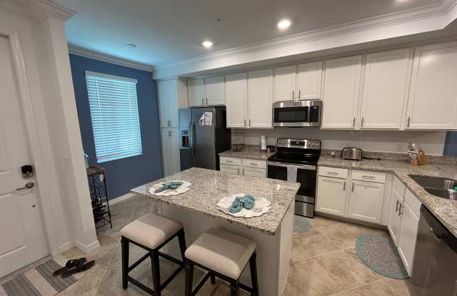 Heritage Landing Blvd. 14091 #124 Gallery 3