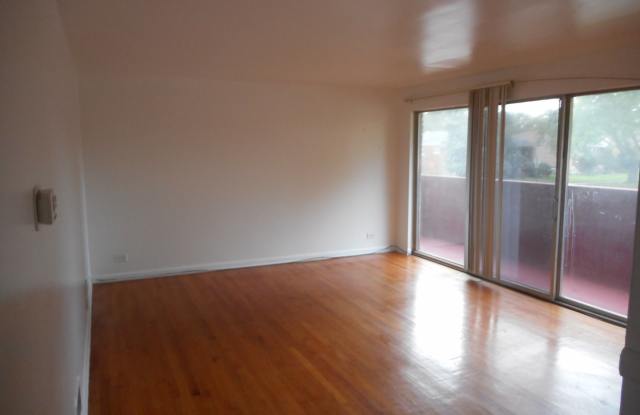 13701 South Atlantic Avenue Gallery 4
