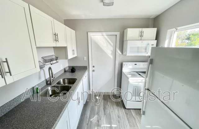 3436 Lucerne Ter Gallery 4