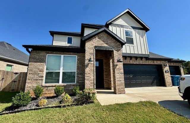 3909 SW Pecan Circle photos photos