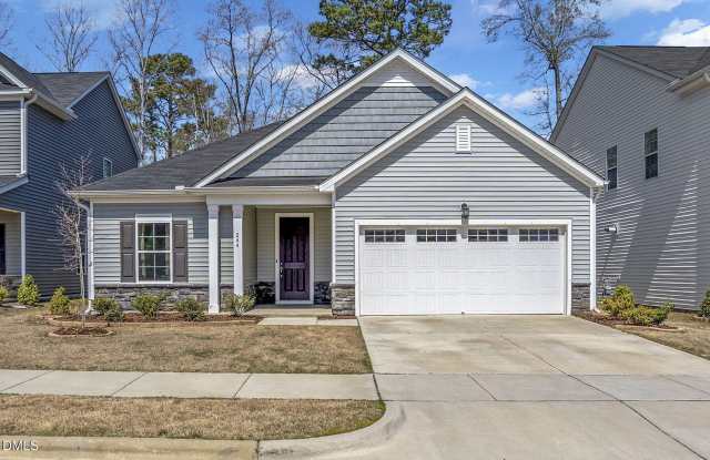 244 Chateau Way photos photos