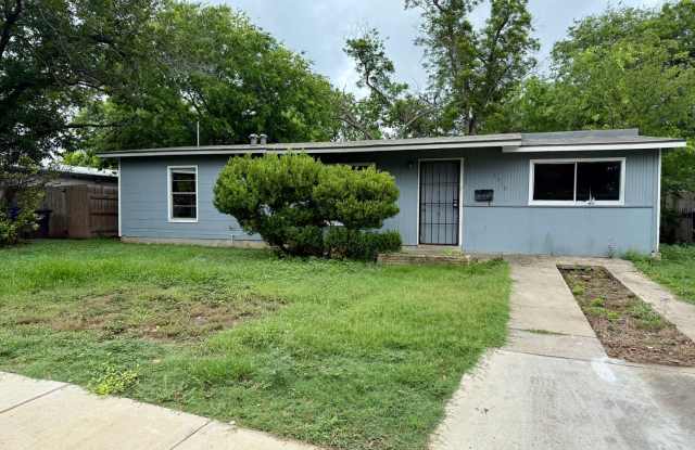 4-Bedroom in Skyline Park photos photos